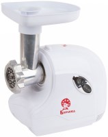 Фото - Мясорубка Delta M5-250