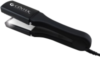 Фото - Фен Centek CT-2006