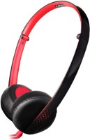 Фото - Наушники Canyon CNS-CHP2