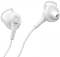 Фото - Наушники Cellularline Clear Voice 