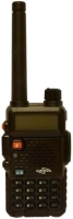 Фото - Рация Svyaz R-52 V