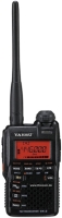 Фото - Рация Yaesu VX-3E 