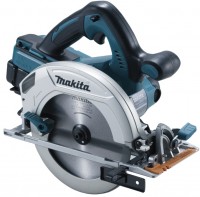 Фото - Пила Makita DHS710RM2J 