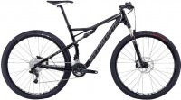 Фото - Велосипед Specialized Epic Comp 29 2014