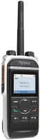 Фото - Рация Hytera PD-665