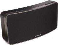 Фото - Аудиосистема Cambridge Bluetone 100