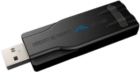Фото - Wi-Fi адаптер Ubiquiti SR71-USB