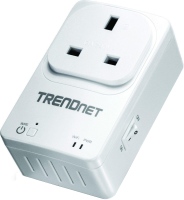 Фото - Wi-Fi адаптер TRENDnet THA-101 