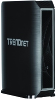 Фото - Wi-Fi адаптер TRENDnet TEW-823DRU 