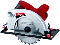 Фото - Пила RedVerg RD-CS190-75