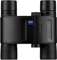 Фото - Бинокль / монокуляр Carl Zeiss Victory Compact 10x25 T 