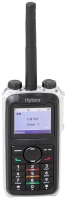 Фото - Рация Hytera X1p 