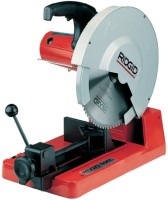 Фото - Пила Ridgid 590L 