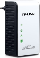 Фото - Powerline адаптер TP-LINK TL-WPA271 