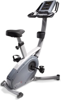 Фото - Велотренажер LifeSpan C7000i