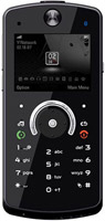 Мобильный телефон Motorola ROKR E8 0 Б