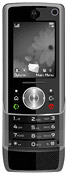 Фото - Мобильный телефон Motorola RIZR Z10 0 Б