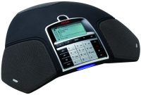 Фото - IP-телефон AVAYA B179 