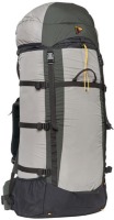 Фото - Рюкзак BASK Anaconda 130 V4 130 л