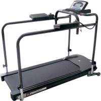 Беговая дорожка American Motion Fitness 8612R 