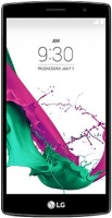 Фото - Мобильный телефон LG G4s DualSim 8 ГБ / 1.5 ГБ