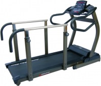 Беговая дорожка American Motion Fitness 8643E