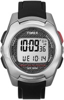 Фото - Наручные часы Timex T5K470 