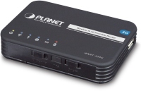 Фото - Wi-Fi адаптер PLANET WNRT-300 