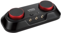 Фото - Звуковая карта Creative Sound Blaster R3 