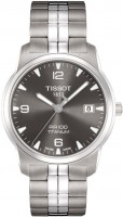 Фото - Наручные часы TISSOT T049.410.44.067.00 