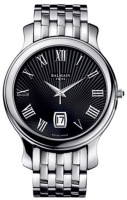 Фото - Наручные часы Balmain B1321.33.66