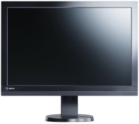 Фото - Монитор Eizo ColorEdge CX241 24 "  черный