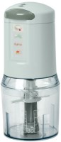 Фото - Миксер Atlanta ATH-3242