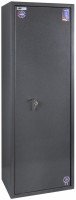 Фото - Сейф SAFEtronics IVETA 5PMS
