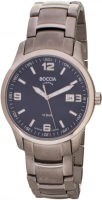 Фото - Наручные часы Boccia 3530-13
