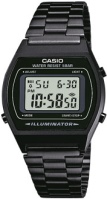 Наручные часы Casio B640WB-1A 