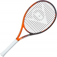 Фото - Ракетка для большого тенниса Dunlop Force 98