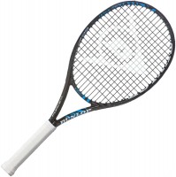 Фото - Ракетка для большого тенниса Dunlop Force 98 Tour 