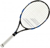 Фото - Ракетка для большого тенниса Babolat Pure Drive 110 