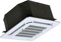 Фото - Кондиционер Dantex RK-MD22Q4/DF 22 м²