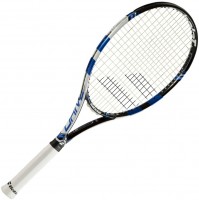 Фото - Ракетка для большого тенниса Babolat Pure Drive 107 