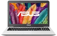 Фото - Ноутбук Asus X556LJ (X556LJ-XO163D)