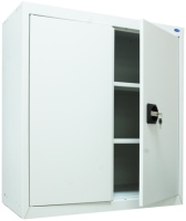 Фото - Сейф UHL-Mash ShMR-10 
