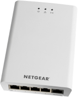 Wi-Fi адаптер NETGEAR WN370 