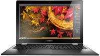 Фото - Ноутбук Lenovo Yoga 500 15 inch (500-15 80N600BGUA)