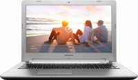 Фото - Ноутбук Lenovo IdeaPad Z51-70