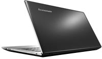 Фото - Ноутбук Lenovo IdeaPad Z51-70 (Z5170 80K6008CUA)