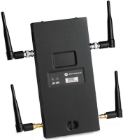 Фото - Wi-Fi адаптер Motorola AP300