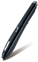 Фото - Мышка Genius Pen Mouse