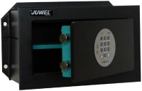 Фото - Сейф Juwel 5623